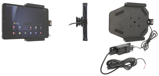 727399 - Aktív tartó fix bekötéssel