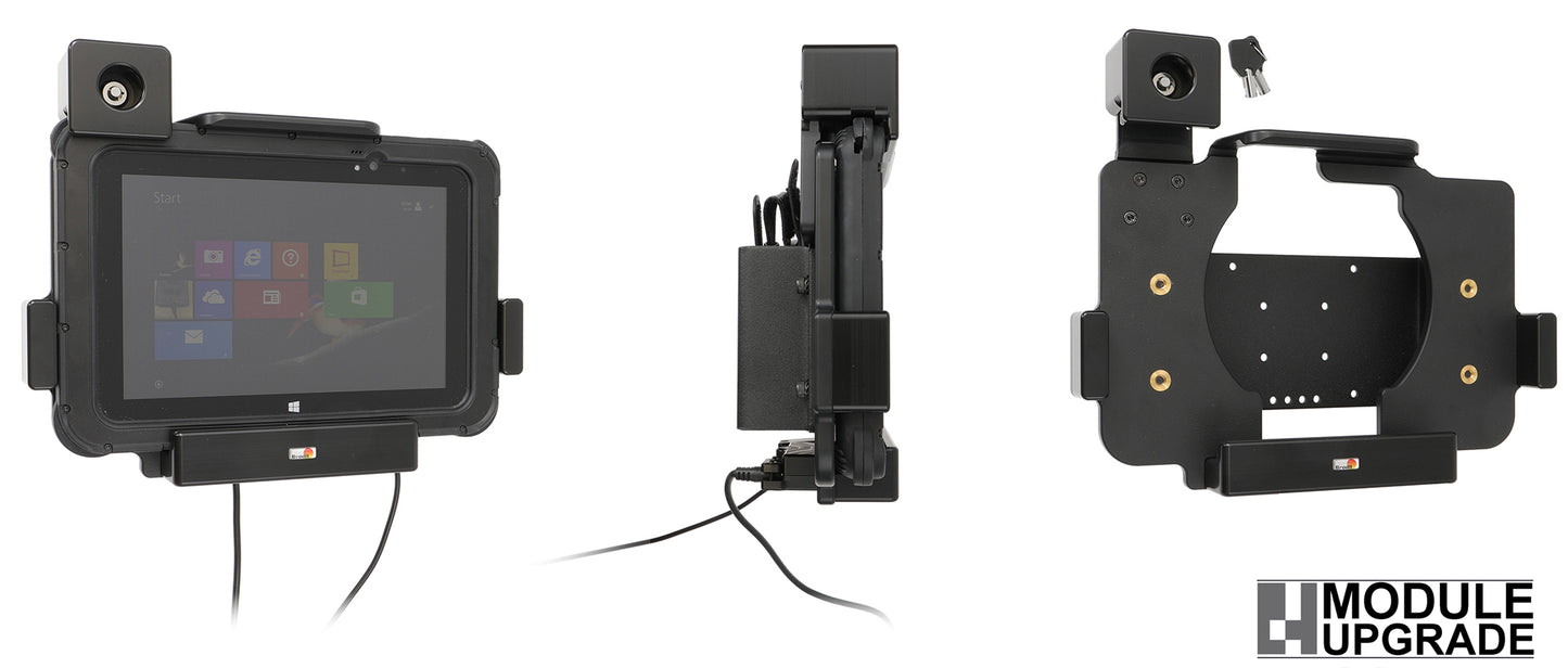 736267 - Töltő dokkoló