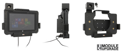 736267 - Töltő dokkoló