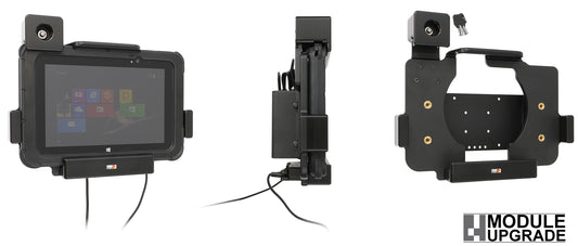 736267 - Töltő dokkoló