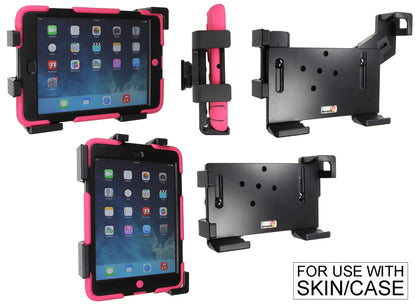 511625 - Passzív tartó csuklóval