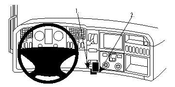 854479 - ProClip
