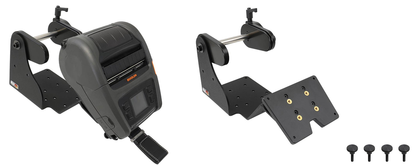 217236 - Mount - Rögzítő