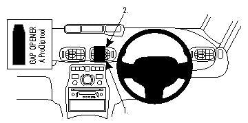 654293 - ProClip