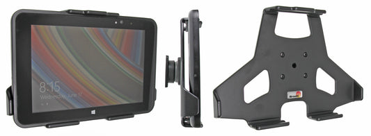 511777 - Passzív tartó csuklóval