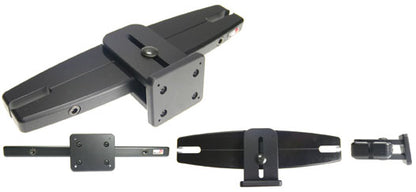 811030 - Headrest mount - Fejtámla tartó