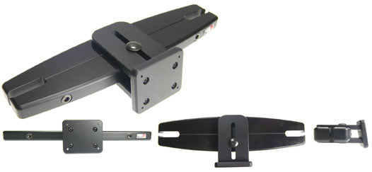 811030 - Headrest mount - Fejtámla tartó