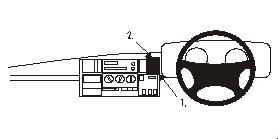 652096 - ProClip