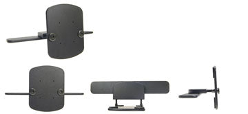 811050 - Headrest mount - Fejtámla tartó