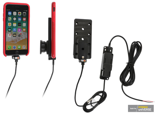 727194 - Mount - Rögzítő