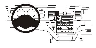 853114 - ProClip
