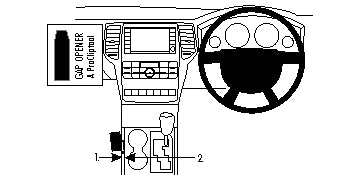 634550 - ProClip