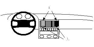851947 - ProClip