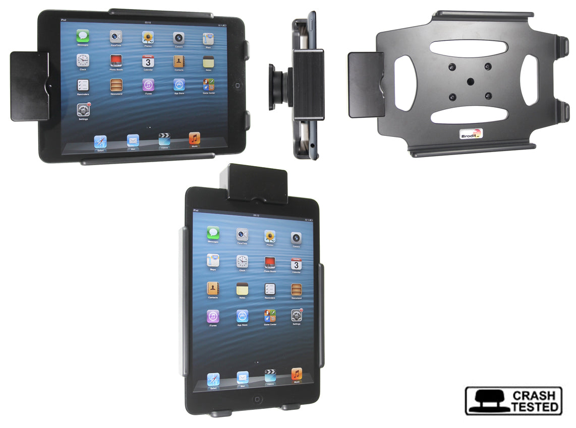 541448 - Rugós záras tartó