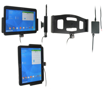 513632 - Aktív tartó fix bekötéssel