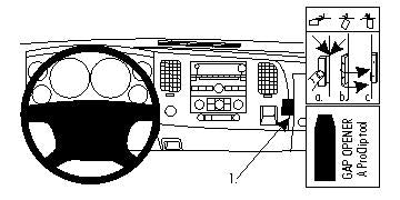 854021 - ProClip