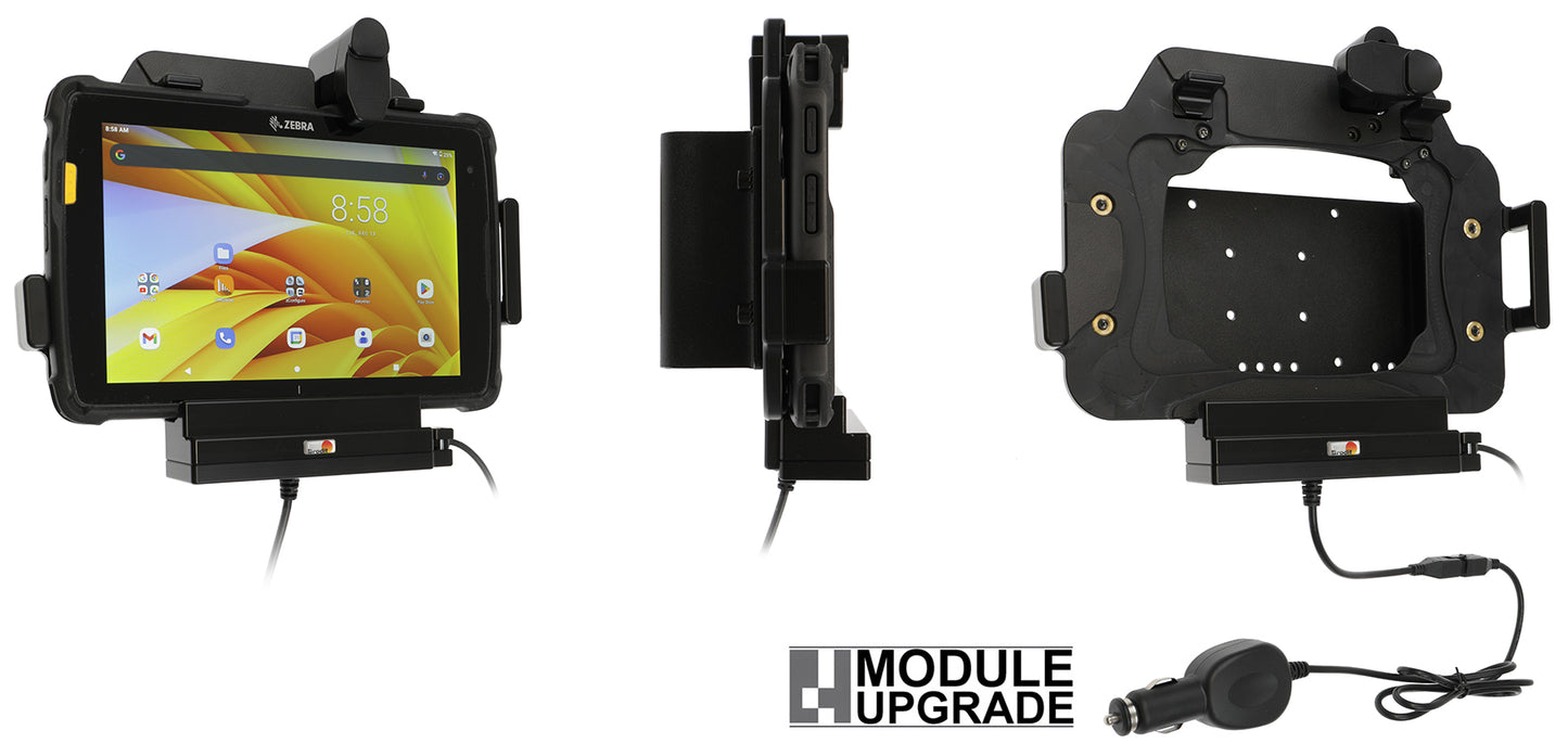 746331 - Rugós záras tartó