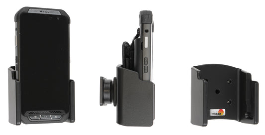 711145 - Passzív tartó csuklóval