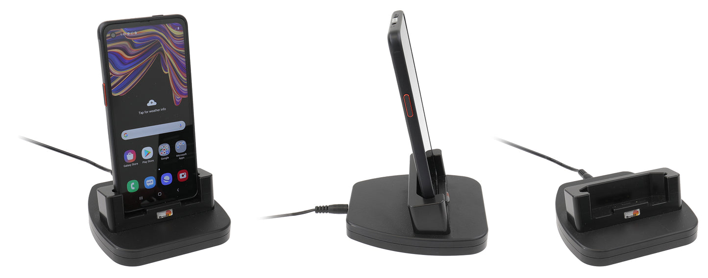 216125 - Asztali állvány