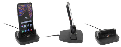 216125 - Asztali állvány