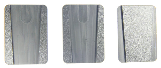 213005 - MoveClip csatlakozó