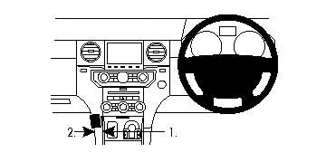 654413 - ProClip