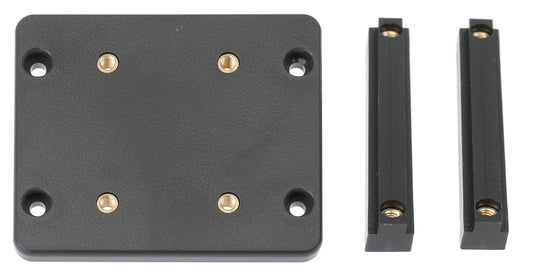 216310 - Szerelőlap