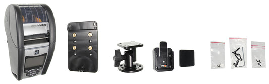 215842 - Mount - Rögzítő