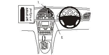 653083 - ProClip