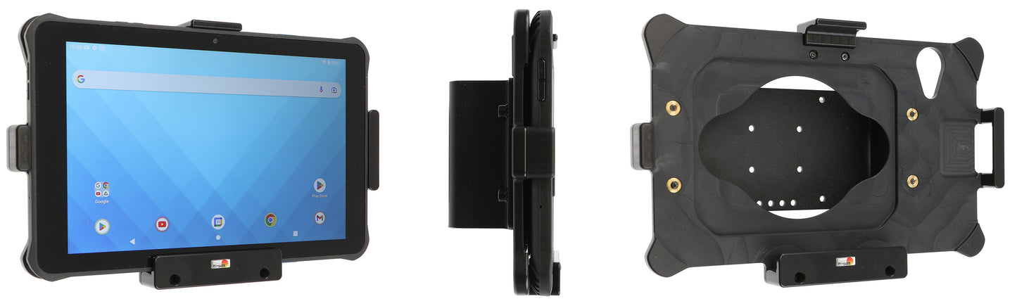 217065 - Passzív tartó