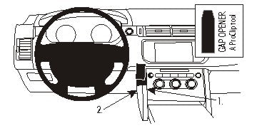 854937 - ProClip