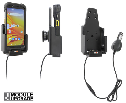 712310 - Aktív tartó szivargyújtóval