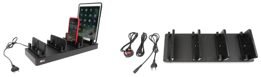 216112 - Asztali állvány