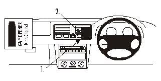 652692 - ProClip