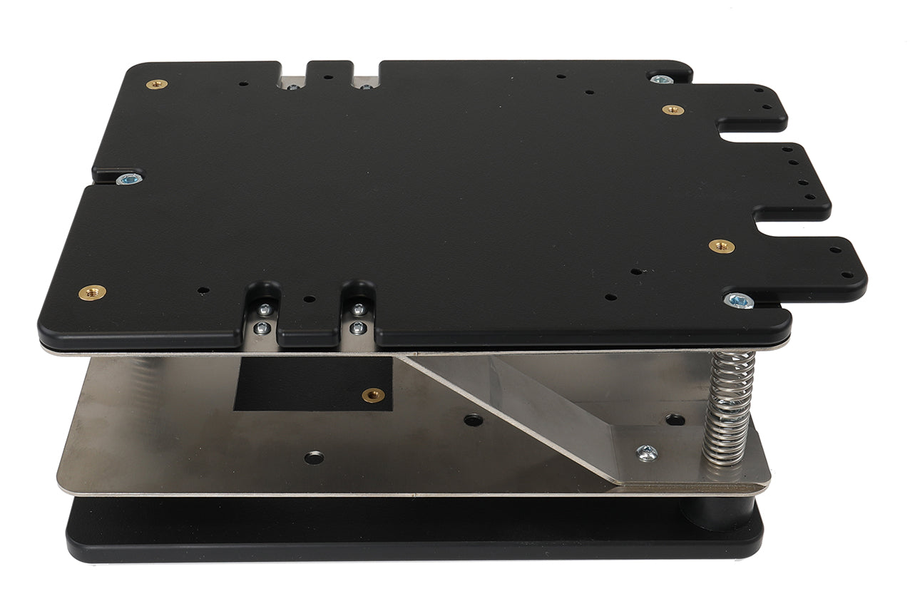 217135 - Mount - Rögzítő