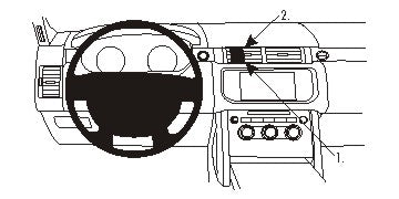 854909 - ProClip