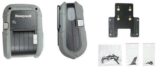 215995 - Mount - Rögzítő