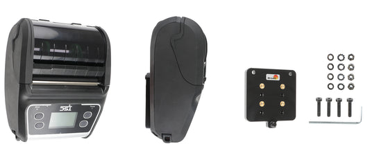 216058 - Mount - Rögzítő