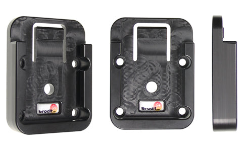 215551 - MoveClip csatlakozó