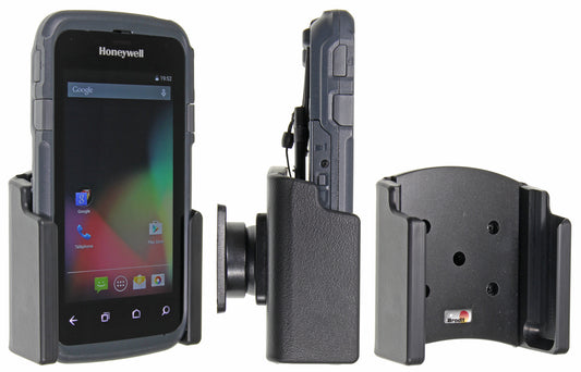 511805 - Passzív tartó csuklóval