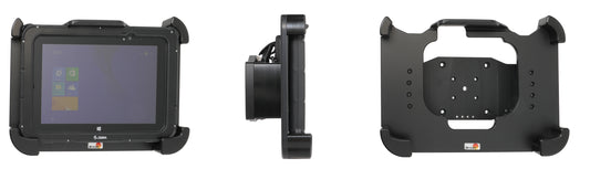 511893 - Passzív tartó