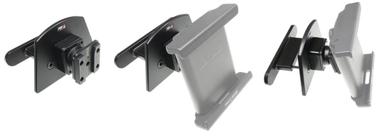 810701 - Headrest mount - Fejtámla tartó