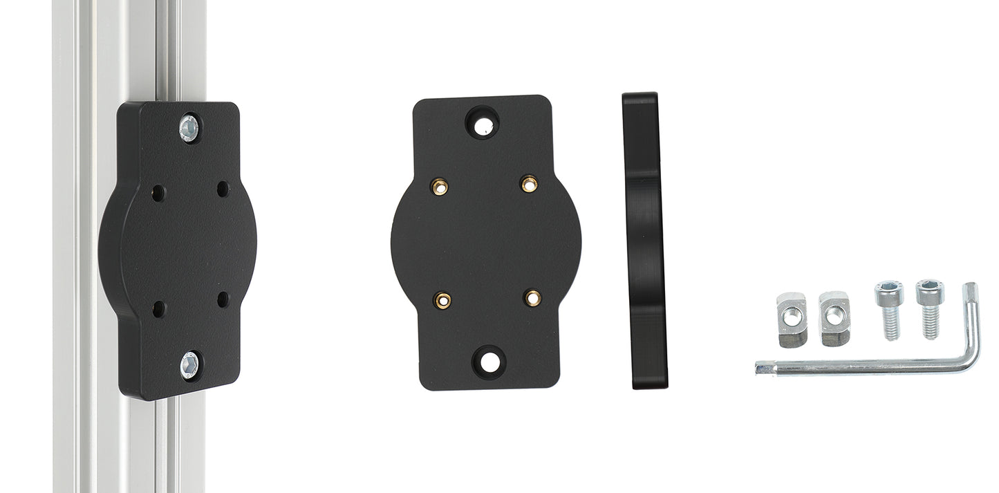 217060 - Eszközrögzítő adapter