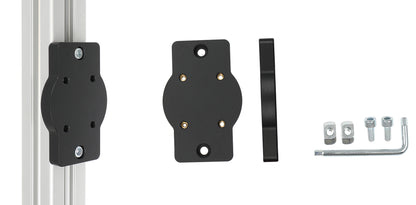 217060 - Eszközrögzítő adapter