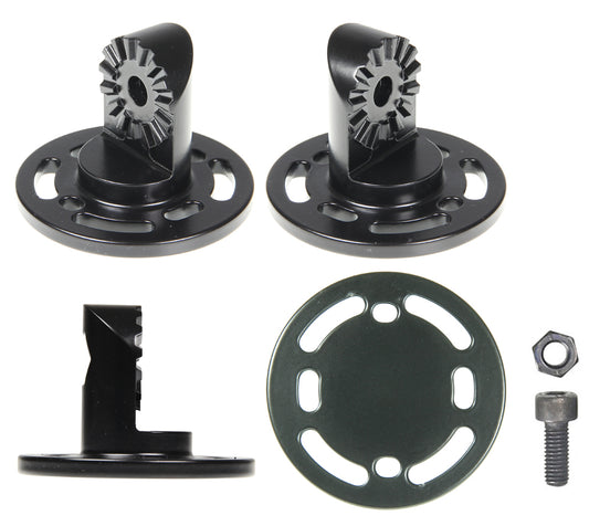 215785 - Pedestal Mount - Állványos rögzítő, alkatrészek