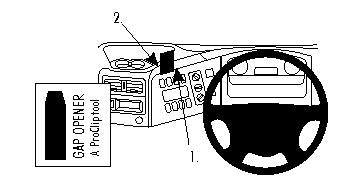 654179 - ProClip