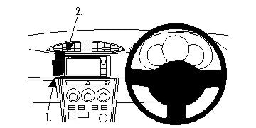 654812 - ProClip