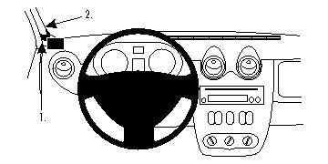 804400 - ProClip