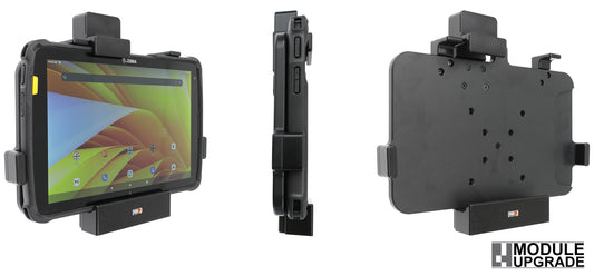 741320 - Rugós záras tartó