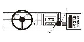 852187 - ProClip